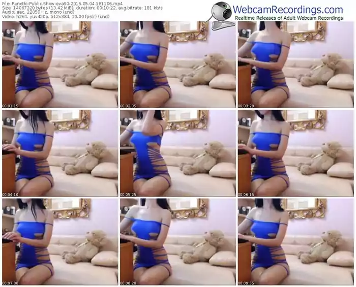 runetki-eva90-public-show-05_04_2015-18_11_06