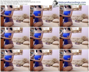 runetki-eva90-public-show-05_04_2015-23_23_36