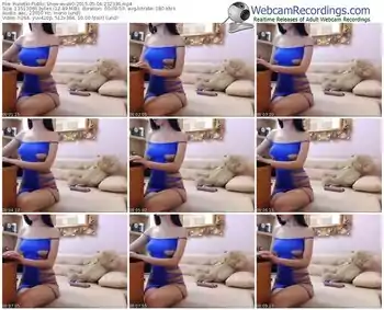 runetki-eva90-public-show-05_04_2015-23_23_36