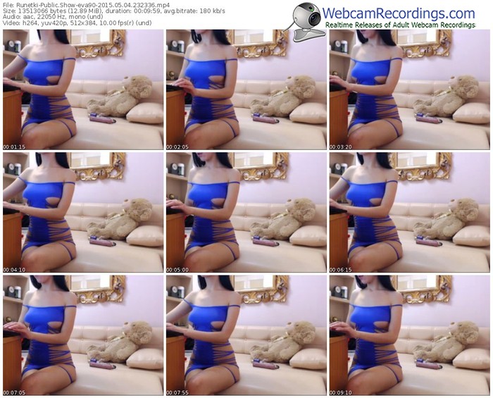 runetki-eva90-public-show-05_04_2015-23_23_36