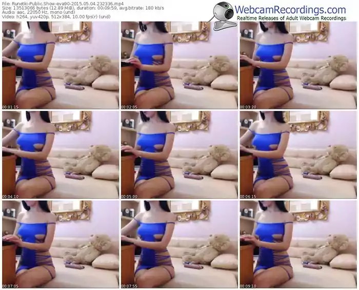 runetki-eva90-public-show-05_04_2015-23_23_36