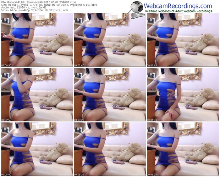 runetki-eva90-public-show-05_04_2015-23_40_07