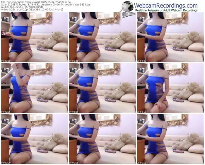 runetki-eva90-public-show-05_04_2015-23_40_07