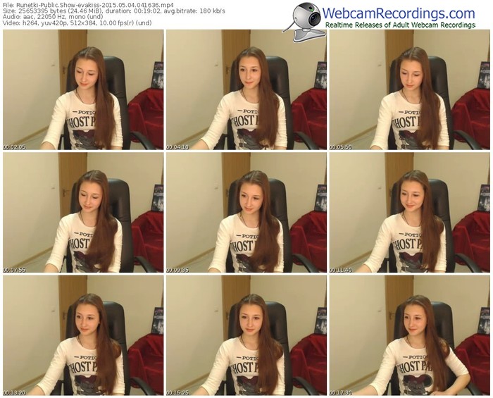 runetki-evakiss-public-show-05_04_2015-04_16_36