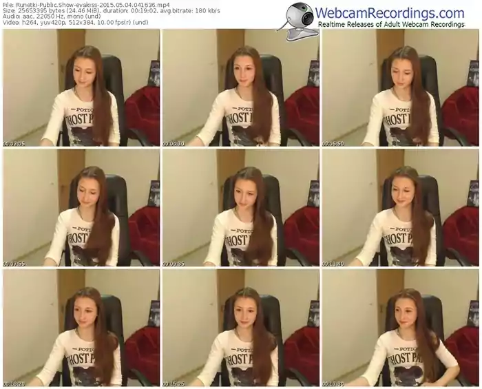 runetki-evakiss-public-show-05_04_2015-04_16_36