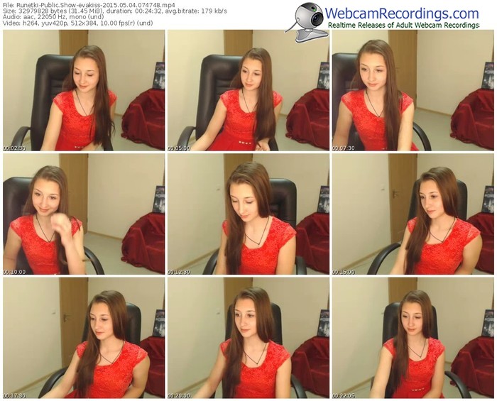 runetki-evakiss-public-show-05_04_2015-07_47_48