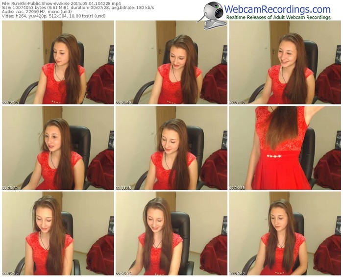 runetki-evakiss-public-show-05_04_2015-10_42_28