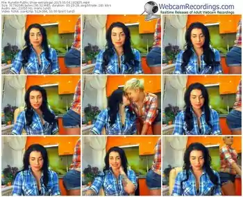 runetki-extralegal-public-show-05_04_2015-19_28_25