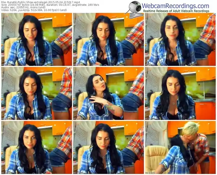 runetki-extralegal-public-show-05_04_2015-21_50_17