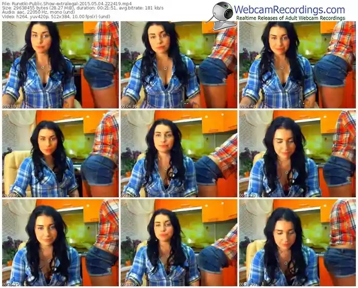 runetki-extralegal-public-show-05_04_2015-22_24_19