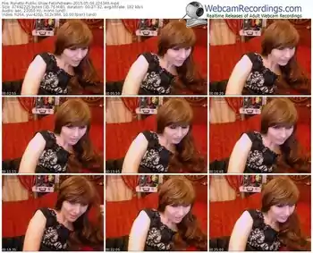 runetki-fetishdream-public-show-05_04_2015-22_43_49