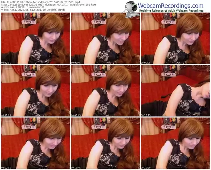 runetki-fetishdream-public-show-05_04_2015-23_15_51