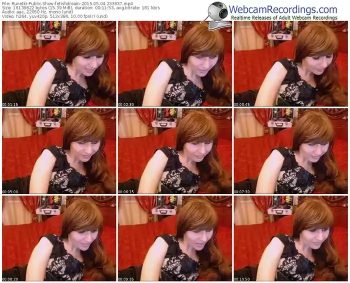 runetki-fetishdream-public-show-05_04_2015-23_39_37