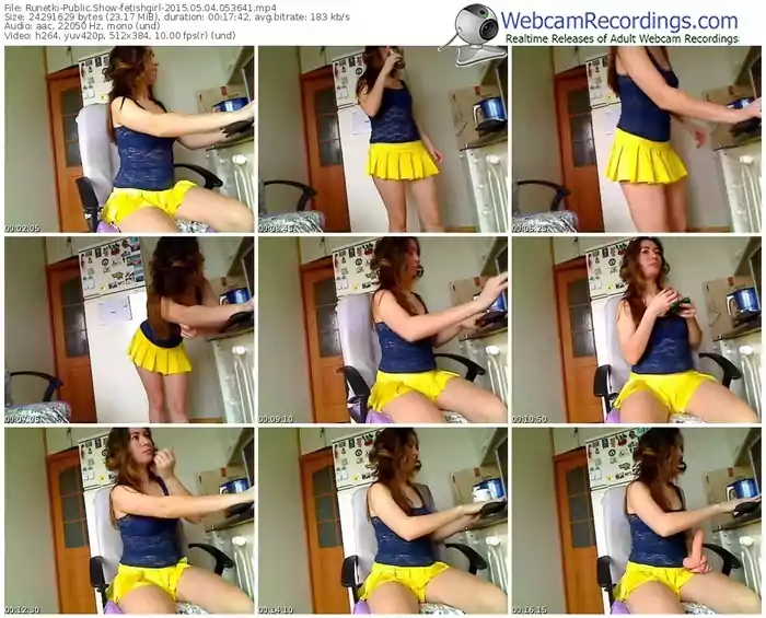 runetki-fetishgirl-public-show-05_04_2015-05_36_41