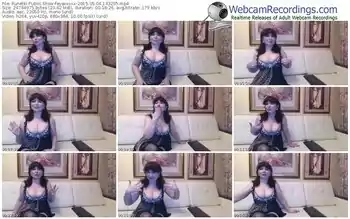 runetki-feyaxxxxx-public-show-05_04_2015-14_32_55