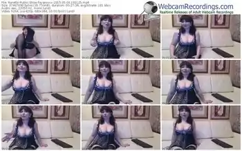 runetki-feyaxxxxx-public-show-05_04_2015-19_31_25