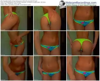 runetki-flirtymarin-public-show-05_04_2015-12_31_33