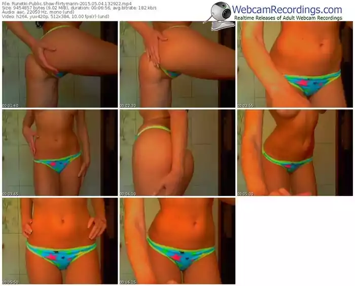 runetki-flirtymarin-public-show-05_04_2015-13_29_22