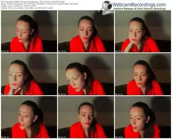 runetki-glambunny-public-show-05_04_2015-22_54_50