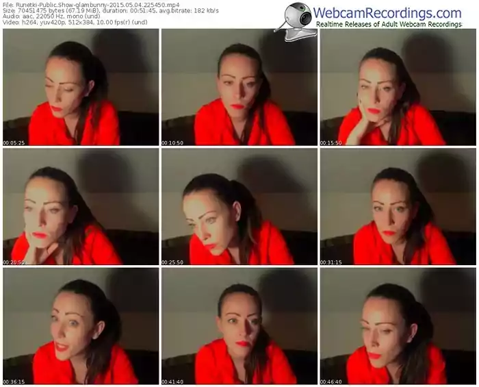 runetki-glambunny-public-show-05_04_2015-22_54_50