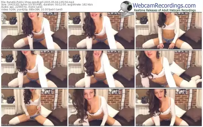 runetki-good1girl-public-show-05_04_2015-14_51_56