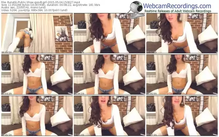 runetki-good1girl-public-show-05_04_2015-15_06_27