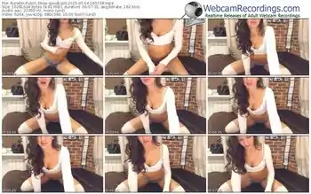 runetki-good1girl-public-show-05_04_2015-18_57_38