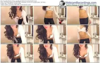 runetki-good1girl-public-show-05_04_2015-20_00_42