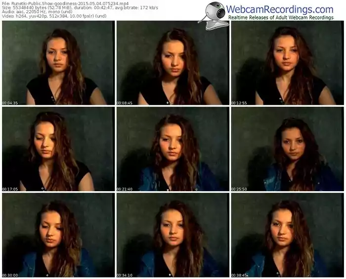 runetki-goodliness-public-show-05_04_2015-07_52_34