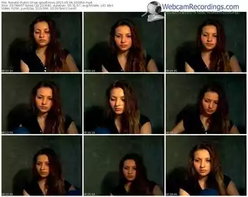 runetki-goodliness-public-show-05_04_2015-10_06_56