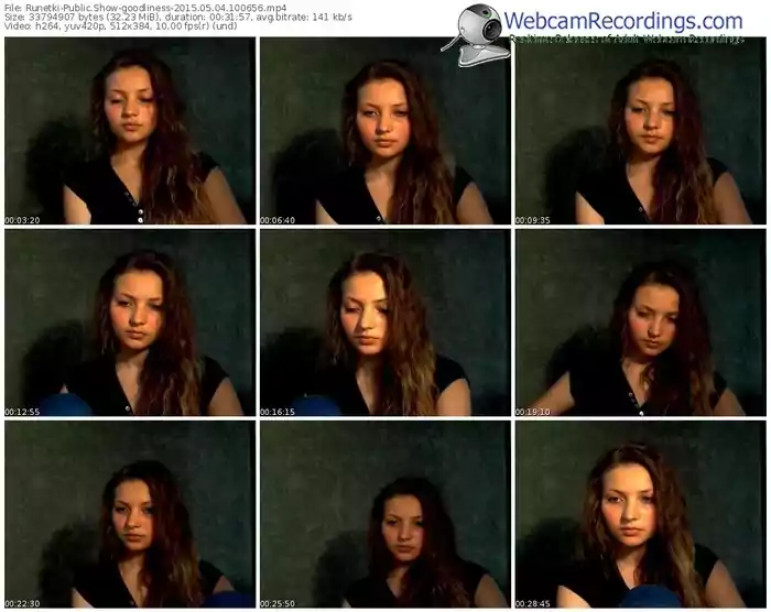 runetki-goodliness-public-show-05_04_2015-10_06_56