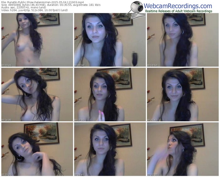 runetki-helenmirren-public-show-05_04_2015-12_19_03