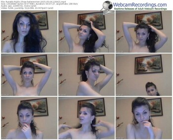 runetki-helenmirren-public-show-05_04_2015-13_04_21