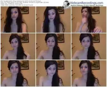 runetki-helenmirren-public-show-05_04_2015-14_17_54