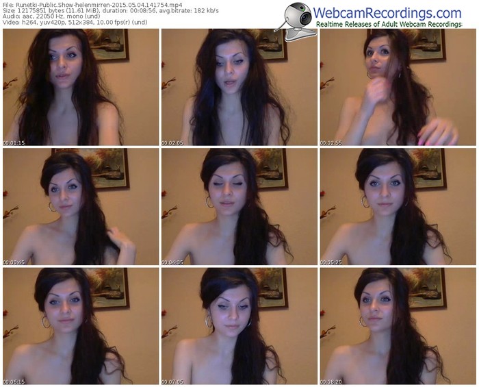runetki-helenmirren-public-show-05_04_2015-14_17_54