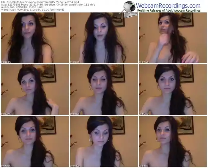 runetki-helenmirren-public-show-05_04_2015-14_17_54