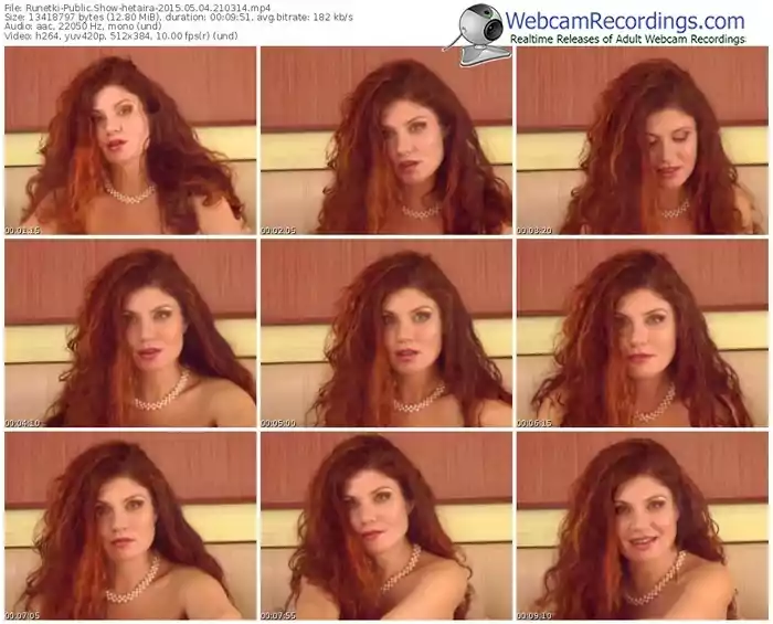 runetki-hetaira-public-show-05_04_2015-21_03_14