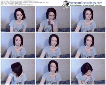 runetki-himitsu1-public-show-05_04_2015-04_59_54