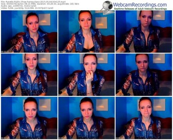 runetki-honeyylipss-public-show-05_04_2015-00_41_25