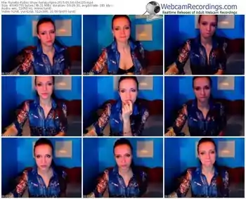 runetki-honeyylipss-public-show-05_04_2015-00_41_25