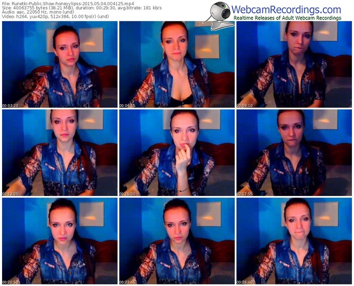 runetki-honeyylipss-public-show-05_04_2015-00_41_25