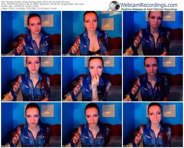 runetki-honeyylipss-public-show-05_04_2015-00_41_25