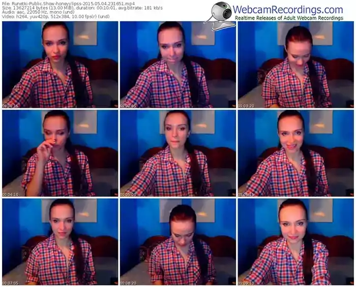 runetki-honeyylipss-public-show-05_04_2015-23_16_51
