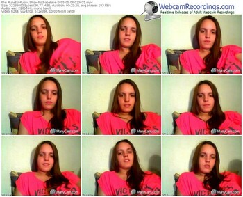 runetki-hotbabelove-public-show-05_04_2015-02_36_15