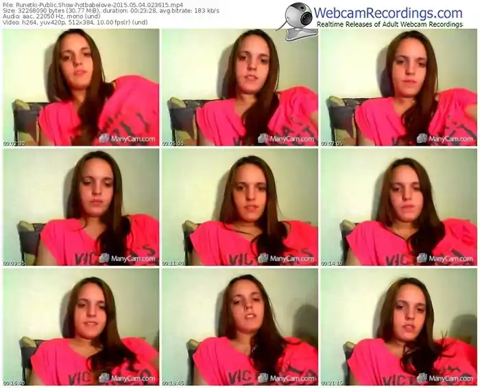 runetki-hotbabelove-public-show-05_04_2015-02_36_15