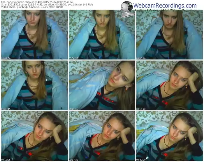 runetki-inno4ek-public-show-05_04_2015-05_06_25