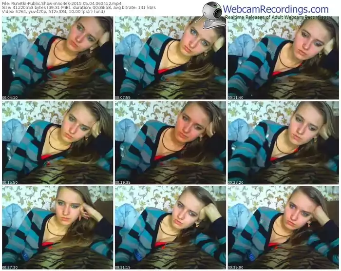 runetki-inno4ek-public-show-05_04_2015-06_04_12