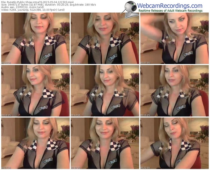 runetki-irma76-public-show-05_04_2015-12_15_03