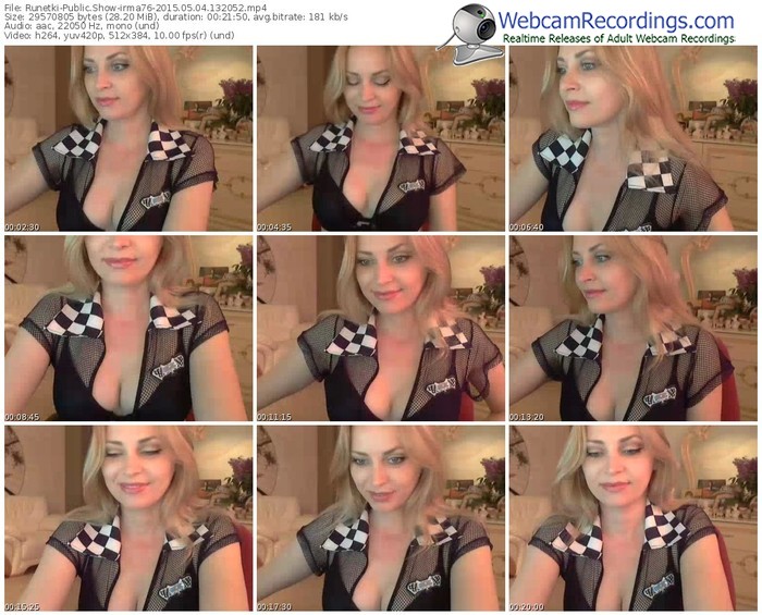 runetki-irma76-public-show-05_04_2015-13_20_52