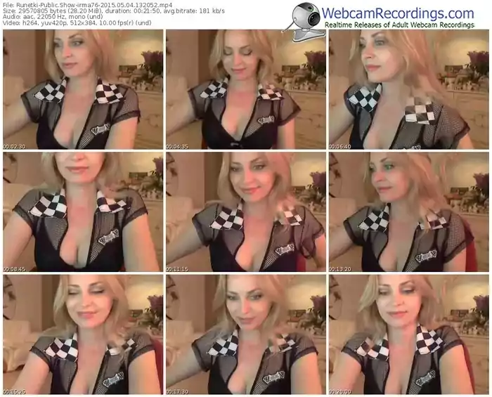 runetki-irma76-public-show-05_04_2015-13_20_52